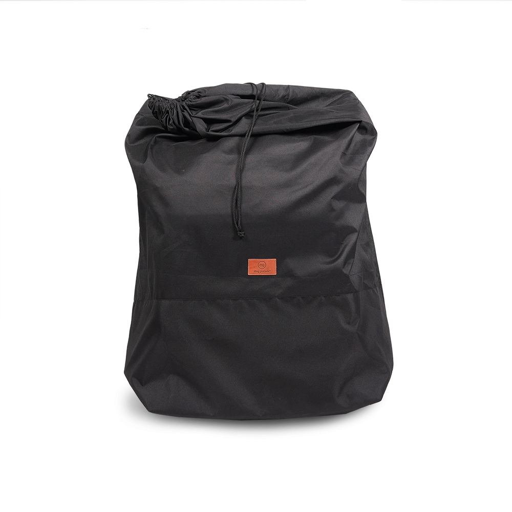 My Junior Kinderwagen - my junior® Universal Travelbag cochecito