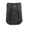 my junior® Universal Travelbag pour poussette – Pratique, robuste et déperlant