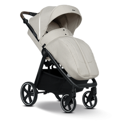 my junior® Plia² Footmuff Accessory | my-junior