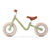 my junior® bicicleta de equilibrio Typ 01