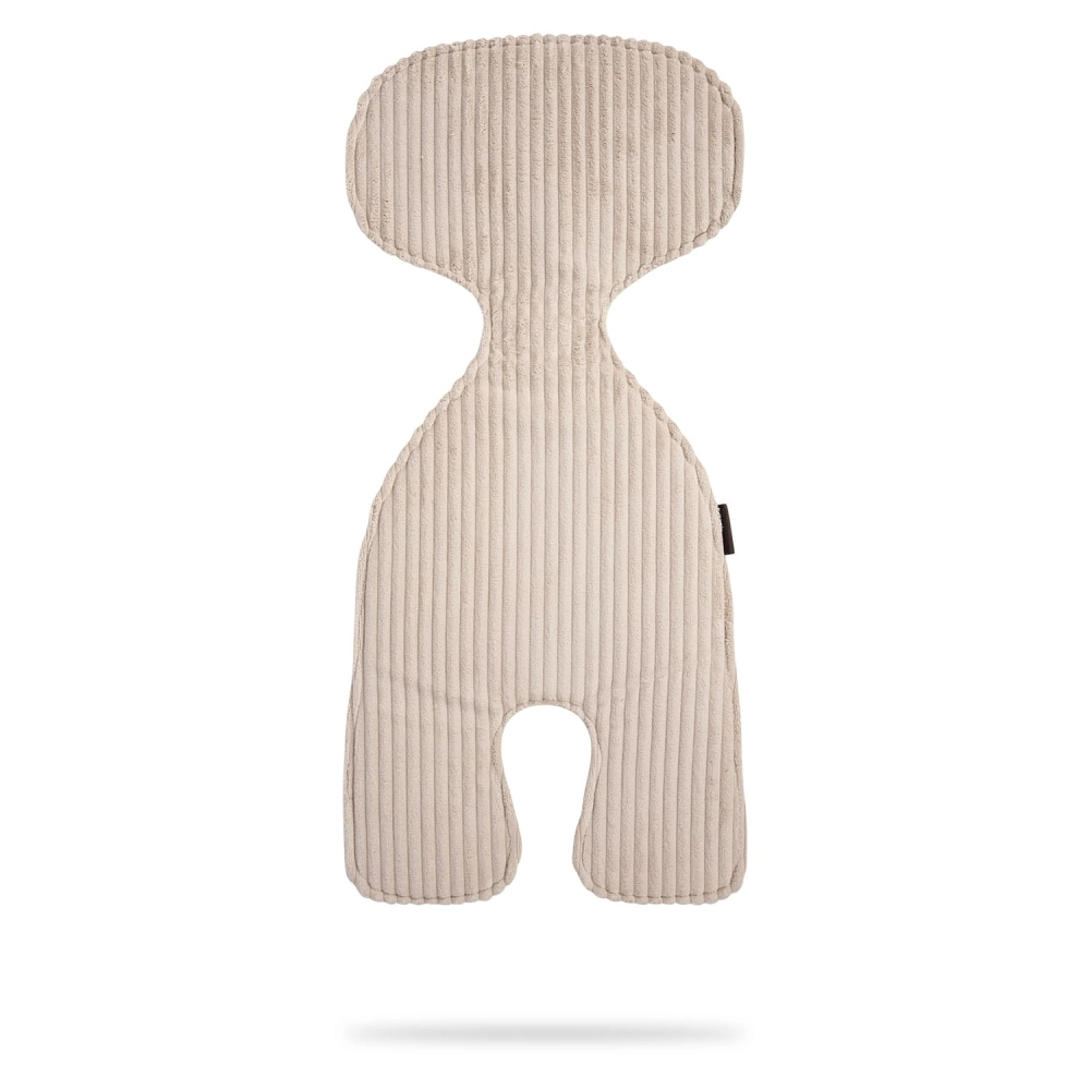 My Junior Kinderwagen - my junior® x WUUN Housse pour coques bébé