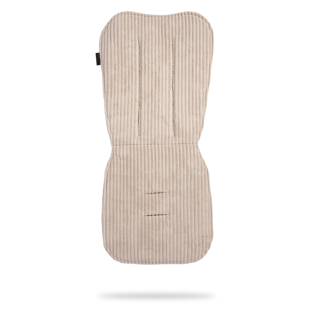 my junior® x WUUN Coussin de siège sport – Confort et style en déplacement