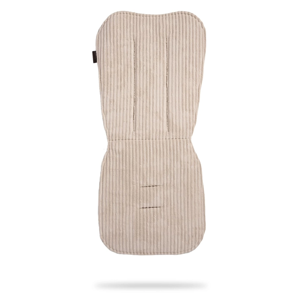 My Junior Kinderwagen - my junior® x WUUN Coussin pour siège sport