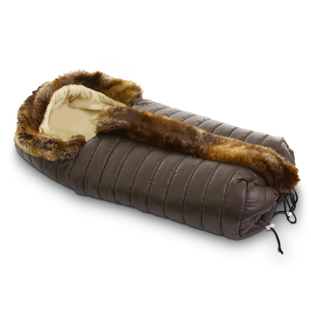 My Junior Kinderwagen - my junior® Śpiworek My Siberio