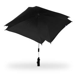 my junior® sunshade for pushchair | my-junior