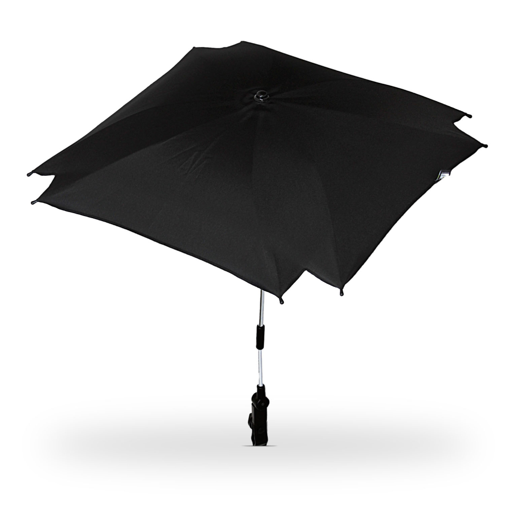 my junior® Parasol do wózka dziecięcego | my-junior