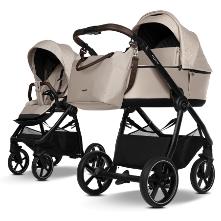 my junior® IKONA SVĚTLA | Krystaly od Swarovski