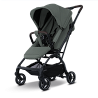 my junior® PICO³⁶⁰ Buggy mit 360˚ drehbarem Sitz & ergonomischem Sitz
