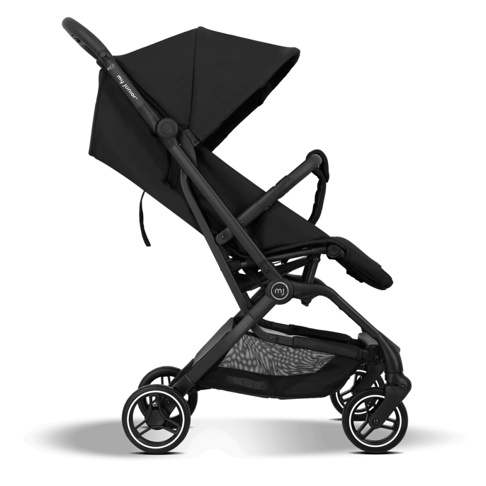 My Junior Kinderwagen - my junior® PICO³