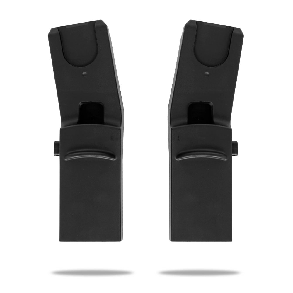 My Junior Kinderwagen - my junior® MAVI Car Seat adapter