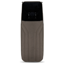 my junior® MAVI Fußsack