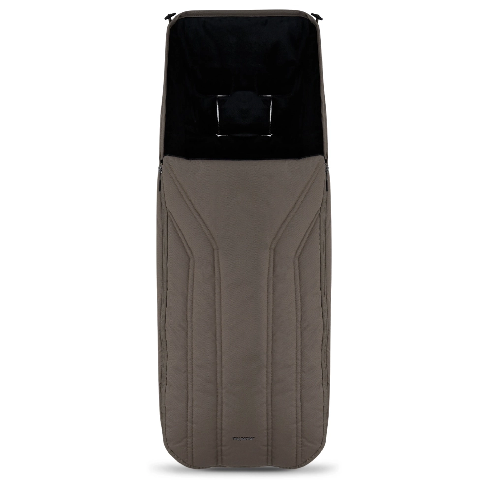 My Junior Kinderwagen - my junior® MAVI Chancelière