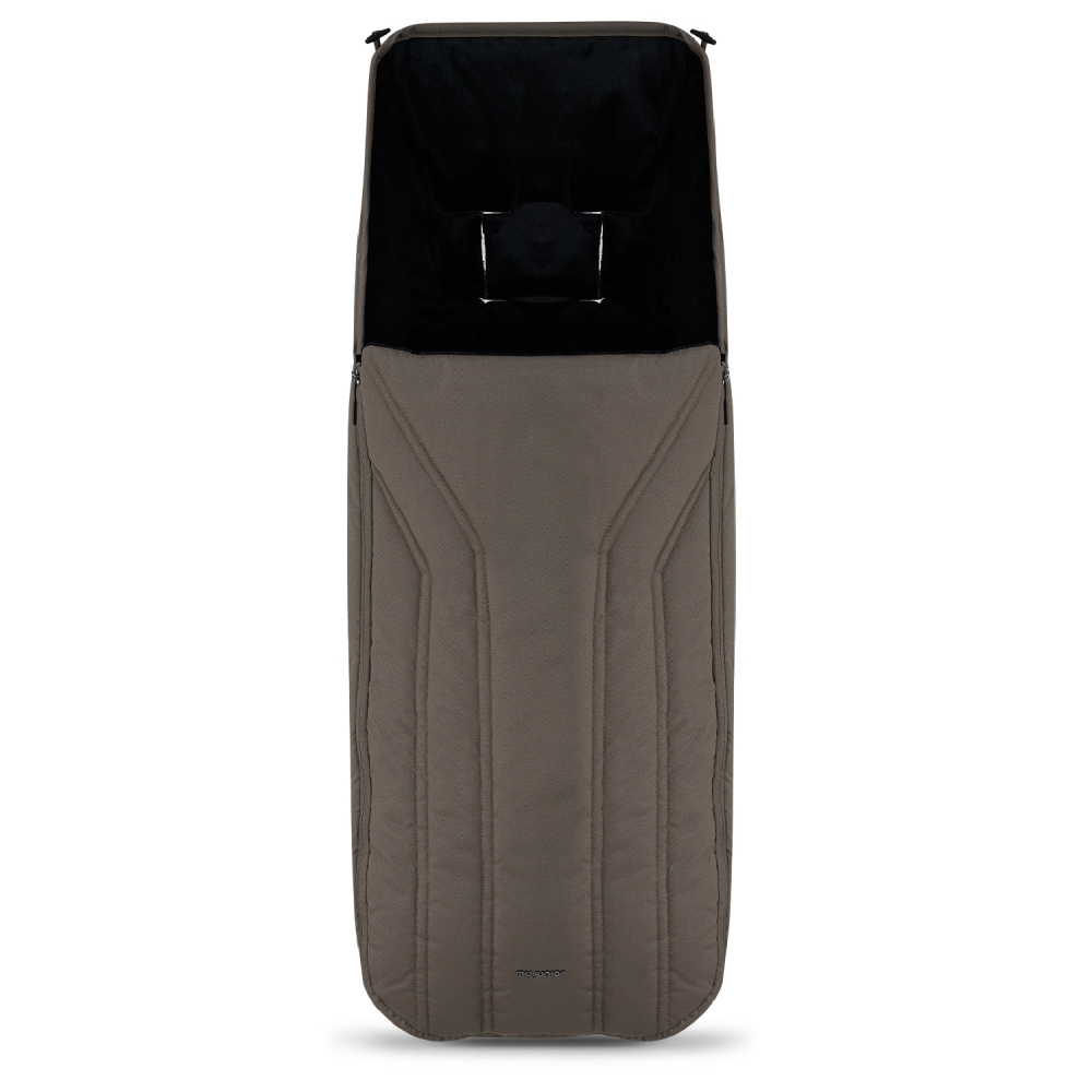 my junior® MAVI Fußsack