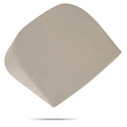 my junior® MAVI coussin en coin