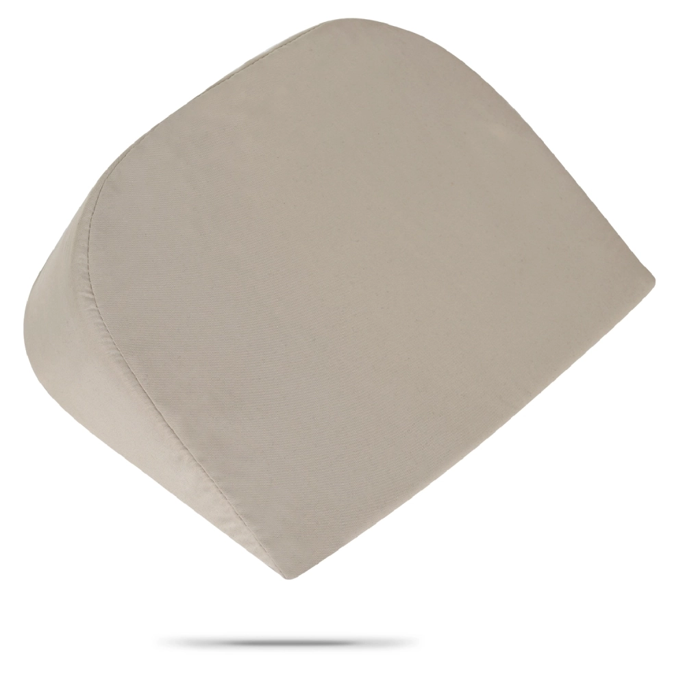 My Junior Kinderwagen - my junior® MAVI coussin en coin