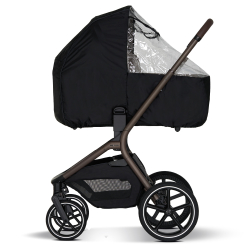 my junior® MAVI Premium Raincover