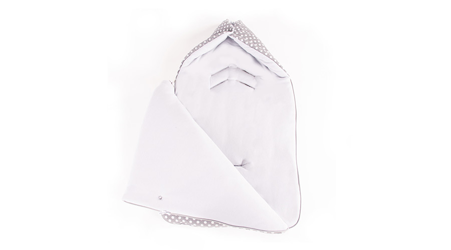 My Junior® Schlafsack 5in1