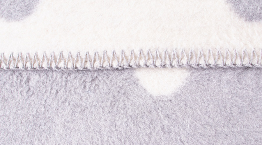 My Junior® Babydecke