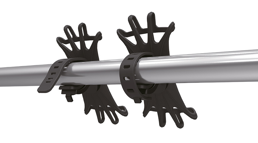 My Junior® My Smart Holder Handyhalterung