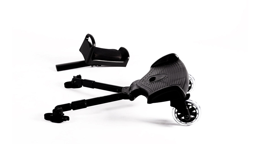 My Junior® My Kiddy Board