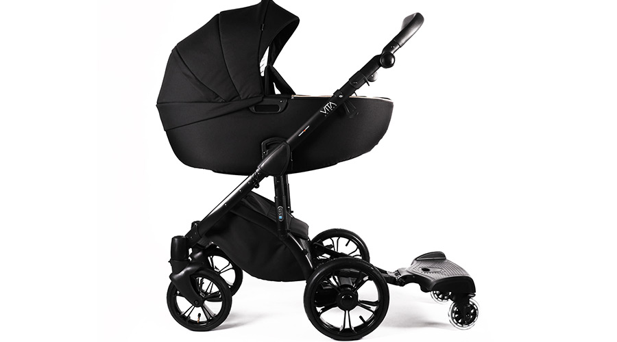 My Junior® My Kiddy Board