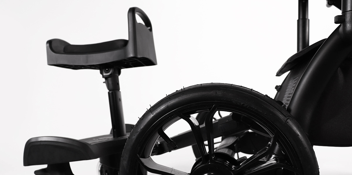 My Junior® My Kiddy Board