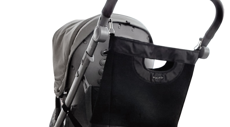 My Junior® My Shopper