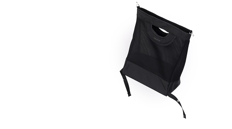 My Junior® My Shopper