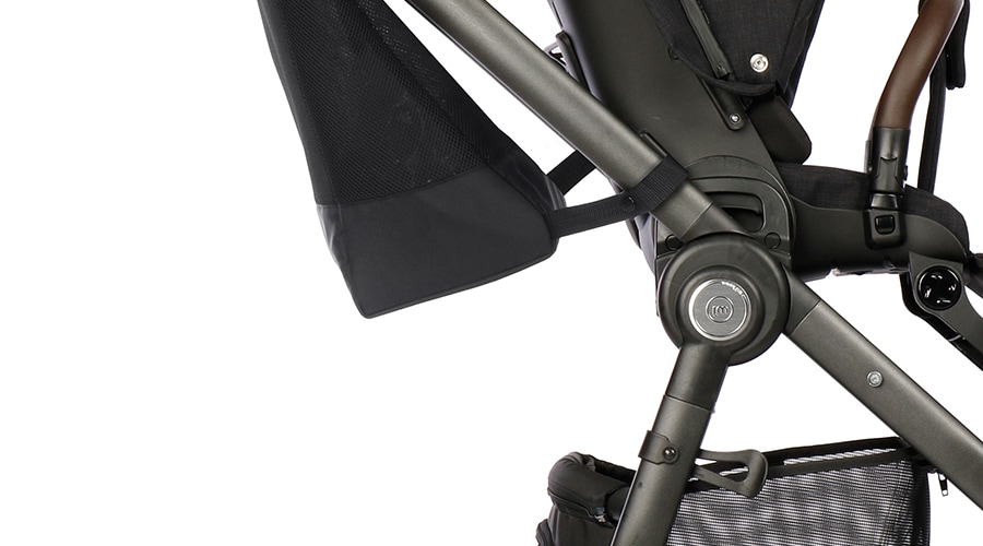 My Junior® My Shopper