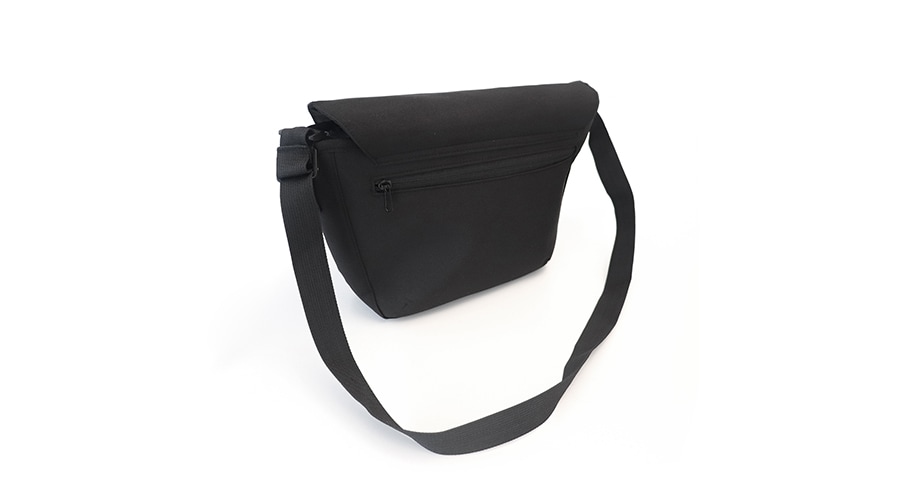 My Junior® My Kiddy Board