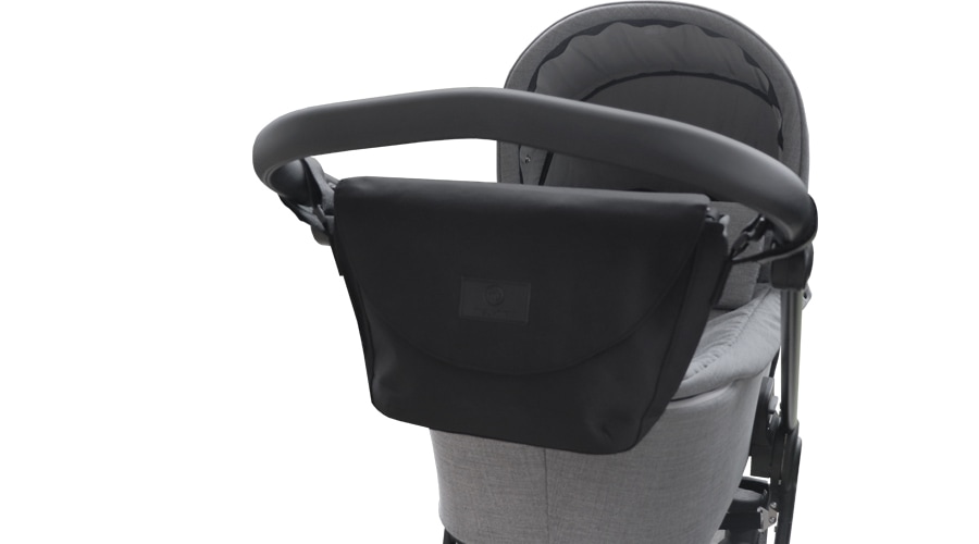 My Junior® My Kiddy Board