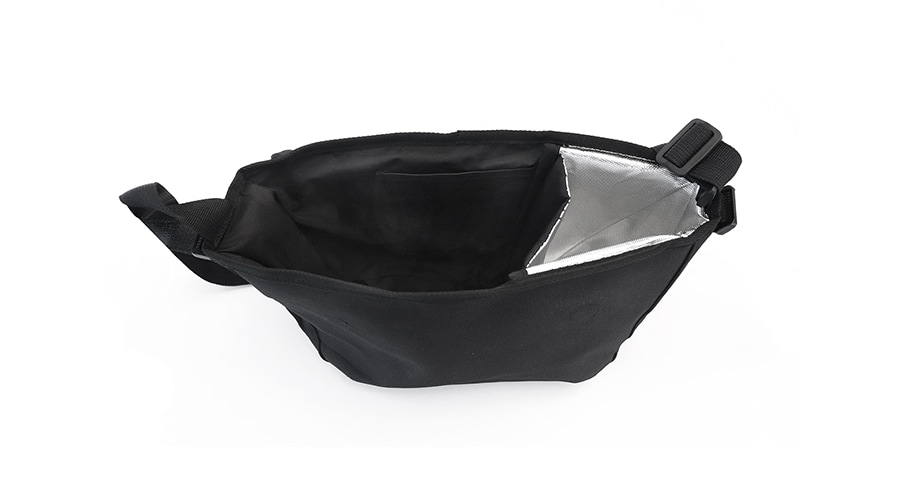 My Junior® My Kiddy Board