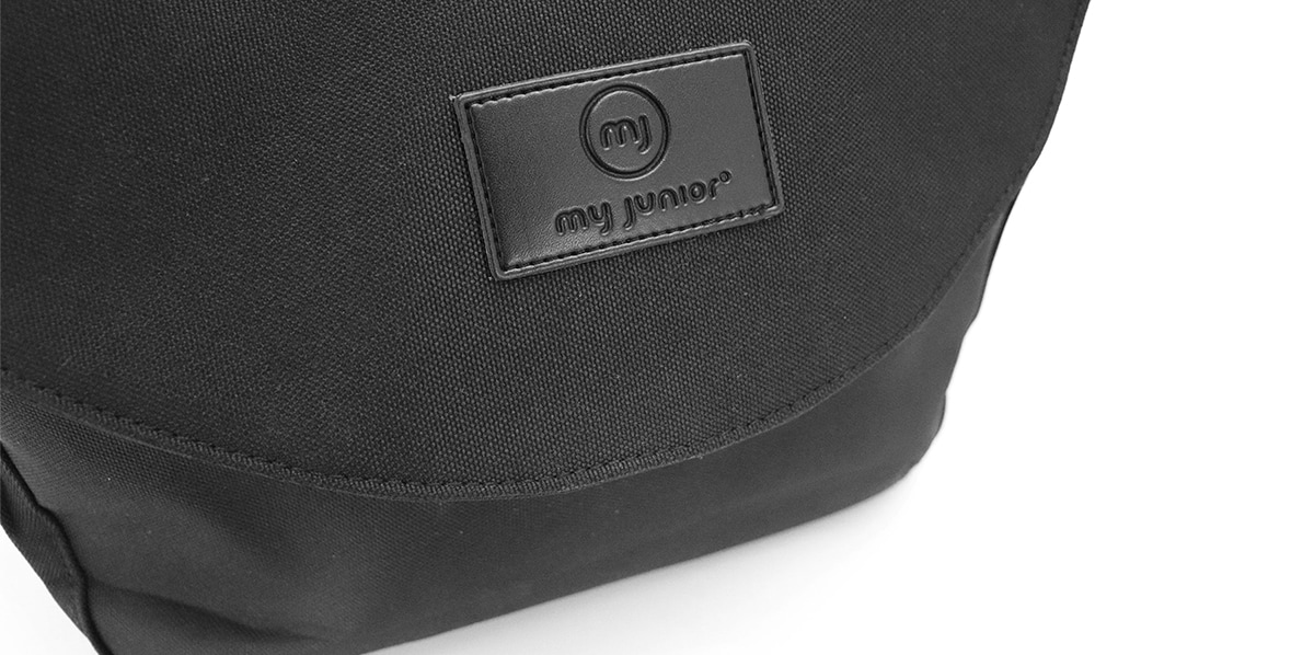 My Junior® My Organizer