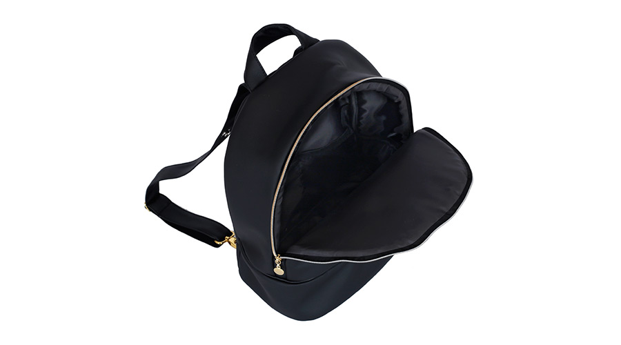 My Junior® Wickelrucksack Unique