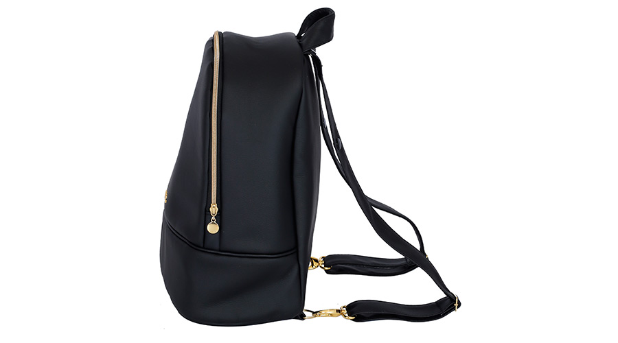 My Junior® Wickelrucksack Unique