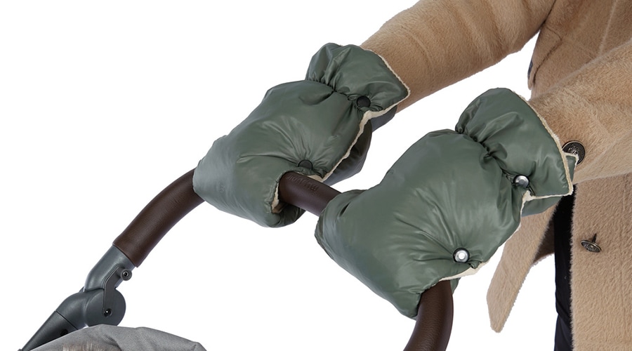 My Junior® Lunar rukávník na ruce