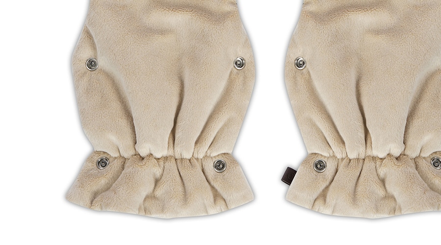 My Junior® Lunar rukávník na ruce