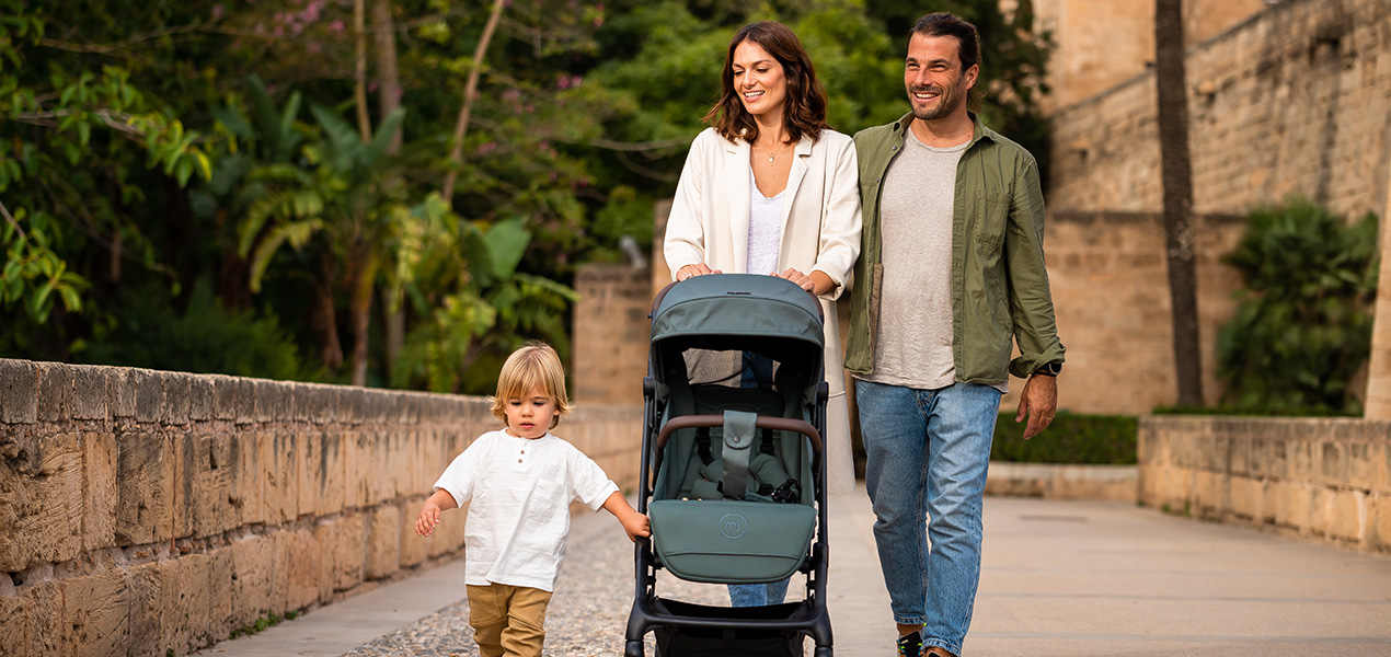 Rückenschmerzen in der Schwangerschaft my junior