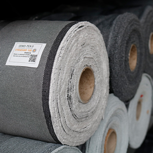 my junior Kinderwagen verstellbare Liegeposition