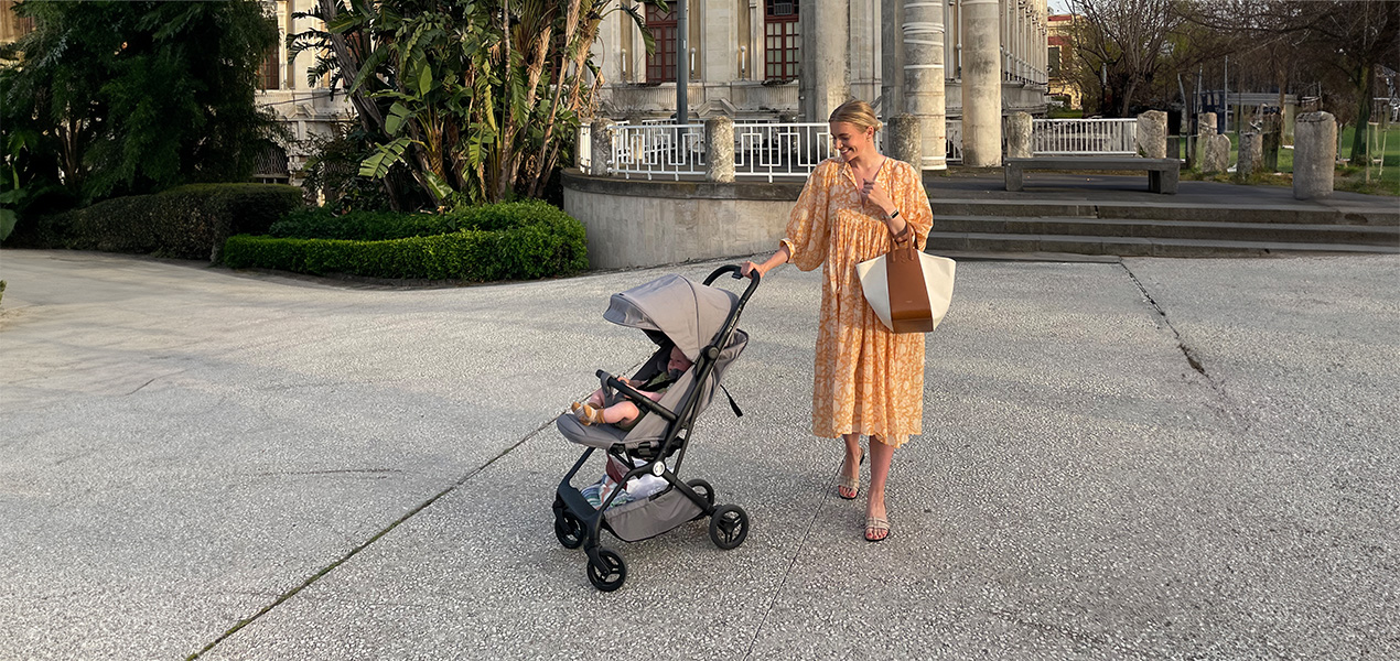 urlaub ratgeber checkliste my junior