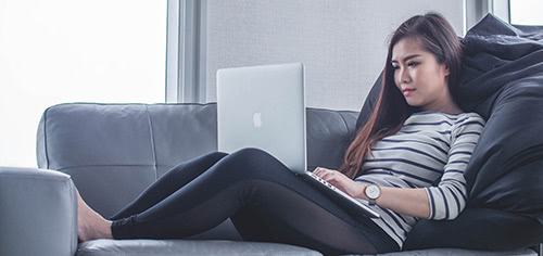 My Junior Kinderwagen Elterngeld beantragen – Das solltest Du beachten