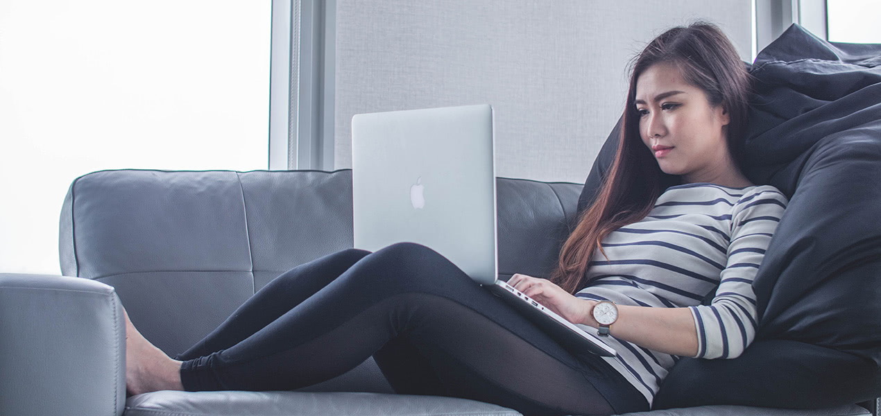 Elterngeld beantragen my junior