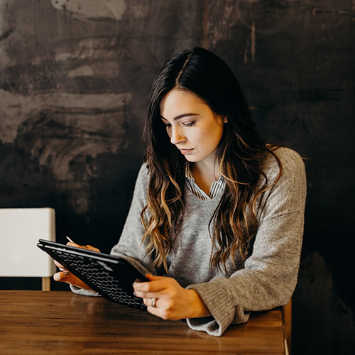 my junior Kinderwagen verstellbare Liegeposition