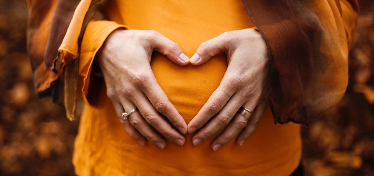 sodbrennen bei my junior