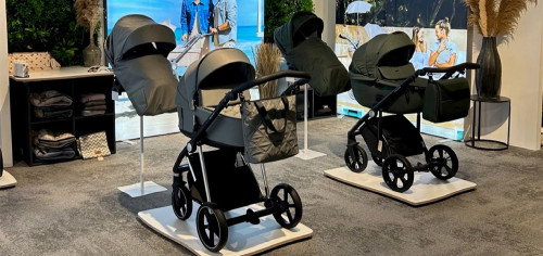 My Junior Kinderwagen my-junior-kinderwagen-binzen-flagshipstore