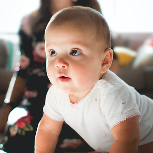 my junior Kinderwagen erstaunliche-fakten