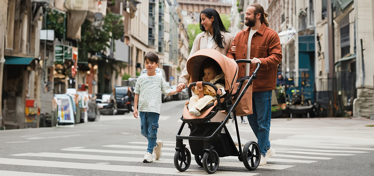 ergonomie-bei-kinderwagen