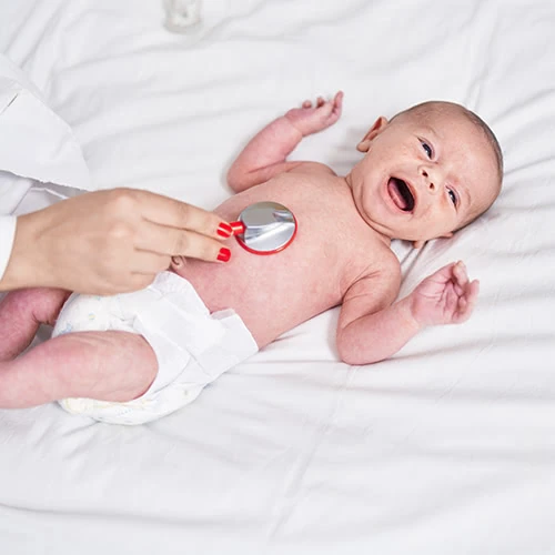 my junior Kinderwagen fieber