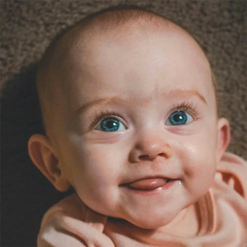 my junior Kinderwagen sehen