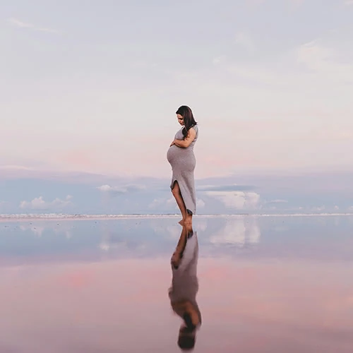 my junior Kinderwagen wann schwangerschaft verkünden